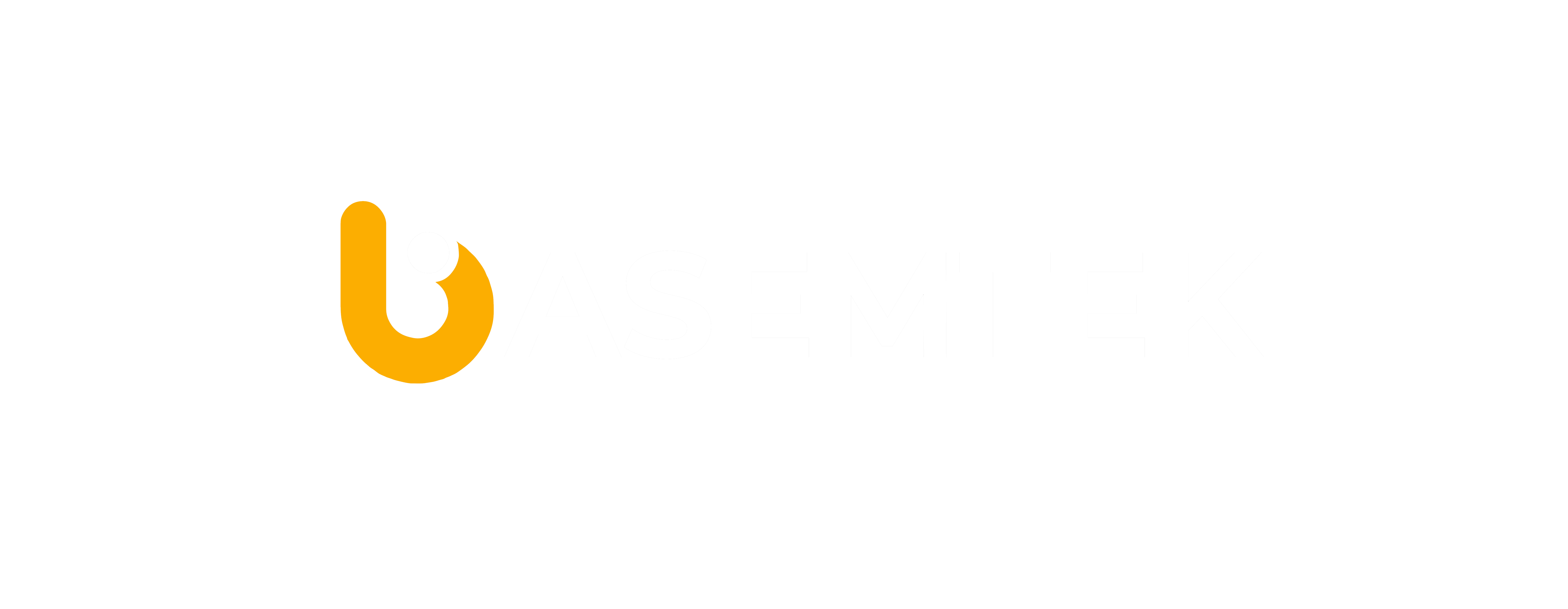 BASEMTEK